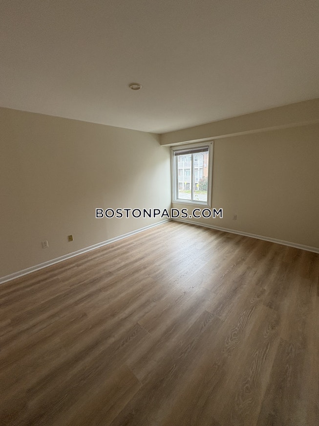 Woburn - $2,050+ /mo