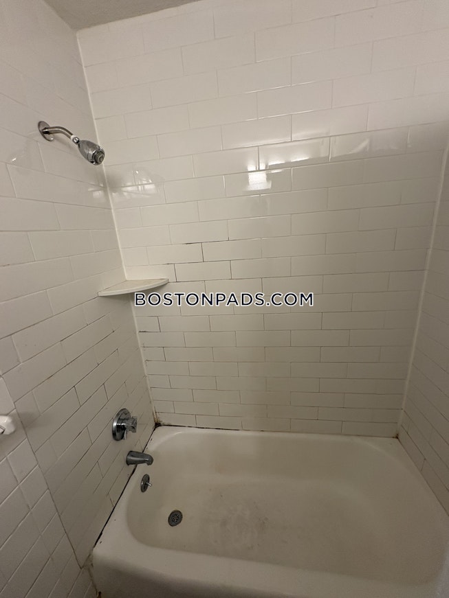 Woburn - $2,050+ /mo