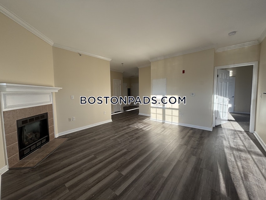 ANDOVER - 2 Beds, 2 Baths - Image 21