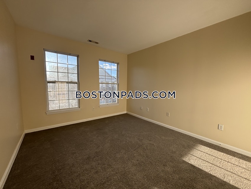 ANDOVER - 2 Beds, 2 Baths - Image 31