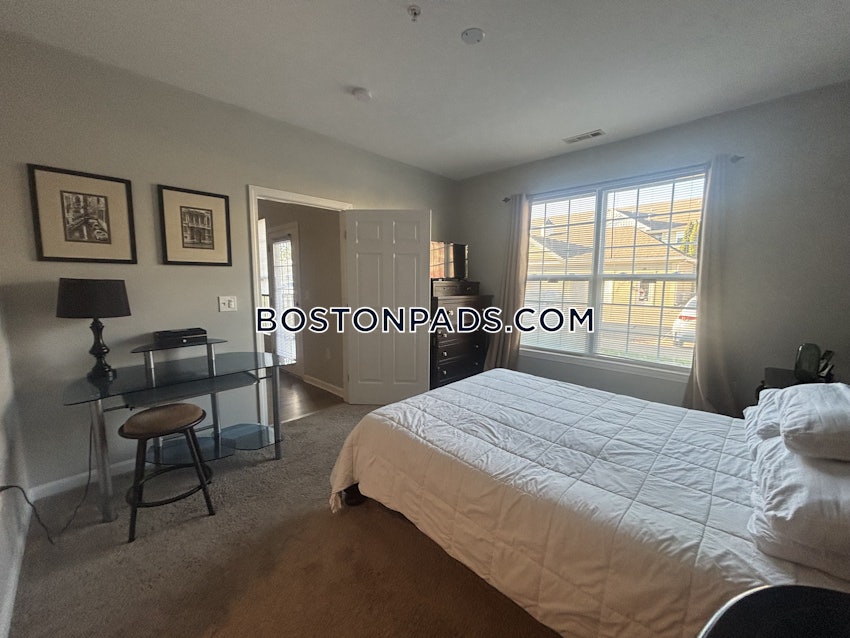 ANDOVER - 2 Beds, 2 Baths - Image 4