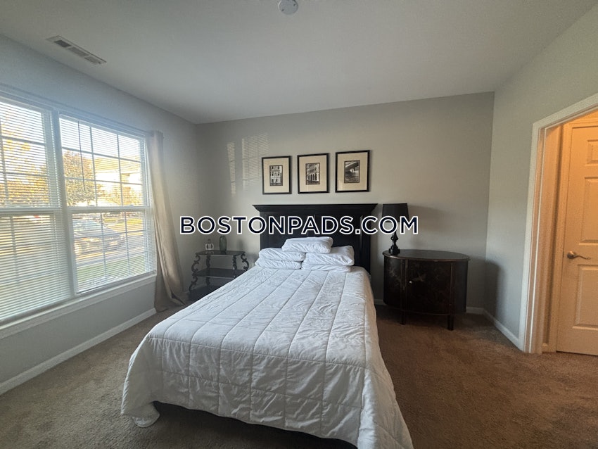 ANDOVER - 2 Beds, 2 Baths - Image 2