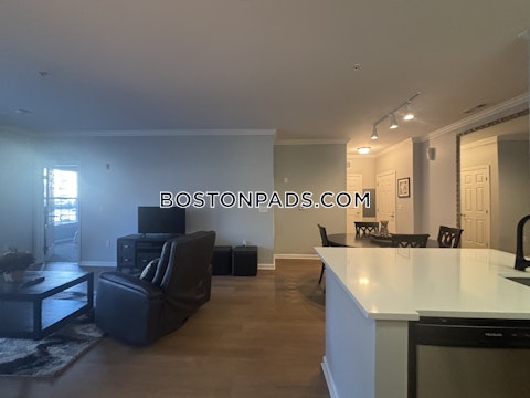 Lowell St. Andover photo 7