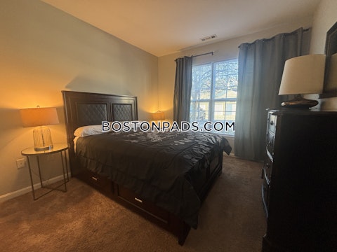 Lowell St. Andover photo 4