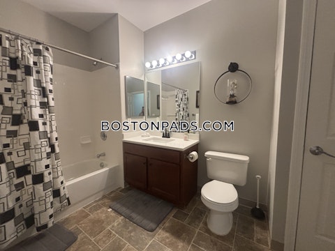 Lowell St. Andover photo 11