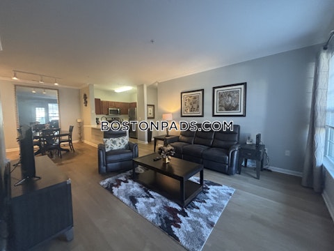 Lowell St. Andover photo 1