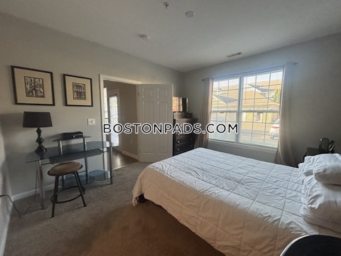 Lowell St. Andover photo 5