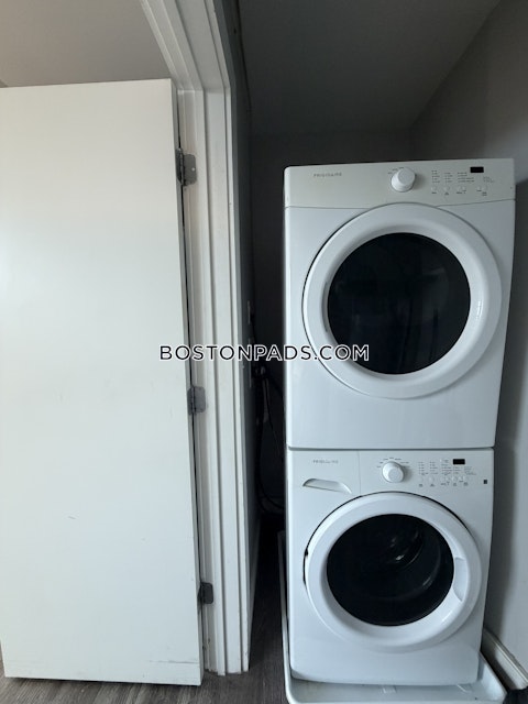 Central Ave. Lynn photo 4