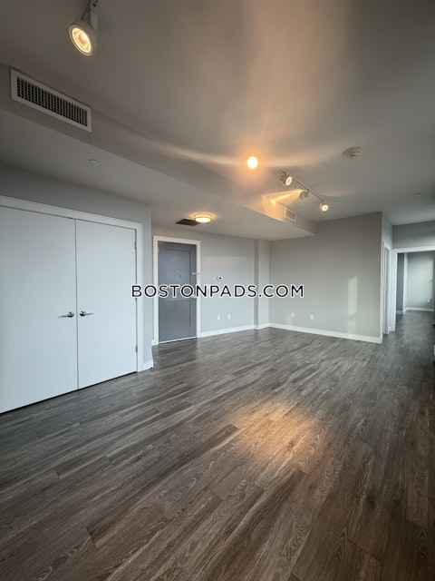 Central Ave. Lynn photo 9