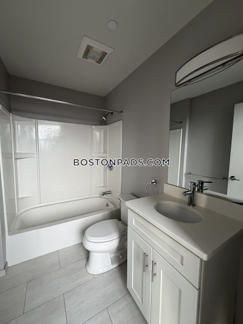 Central Ave. Lynn photo 15