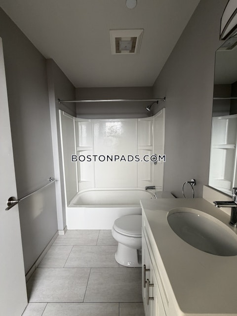 Central Ave. Lynn photo 14