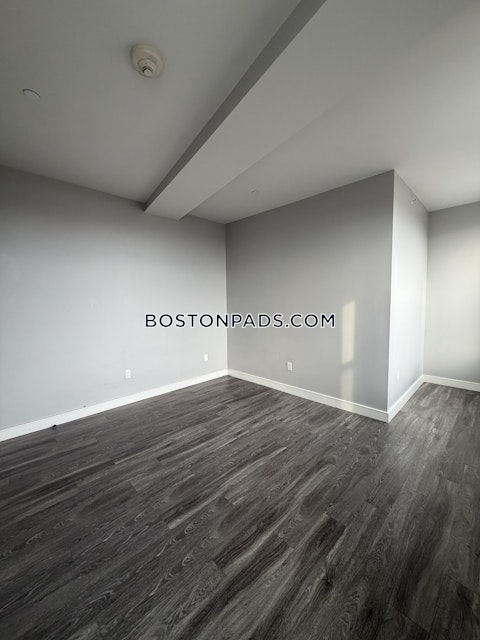 Central Ave. Lynn photo 5