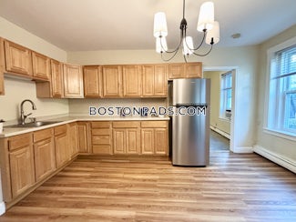 lower-allston-apartment-for-rent-2-bedrooms-1-bath-boston-3000-8005455