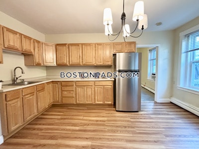 Lower Allston Apartment for rent 2 Bedrooms 1 Bath Boston - $3,100 No Fee