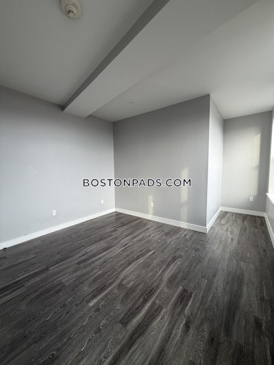 Lynn Apartment for rent 2 Bedrooms 2 Baths - $2,750 No Fee