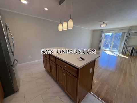 Brookline - $3,800