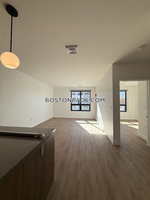 Gardner St. Boston photo 7