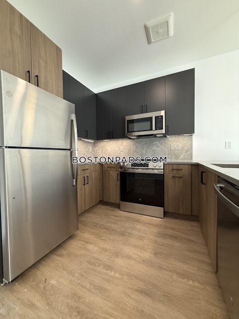 Gardner St. Boston photo 6