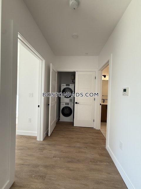 Gardner St. Boston photo 5