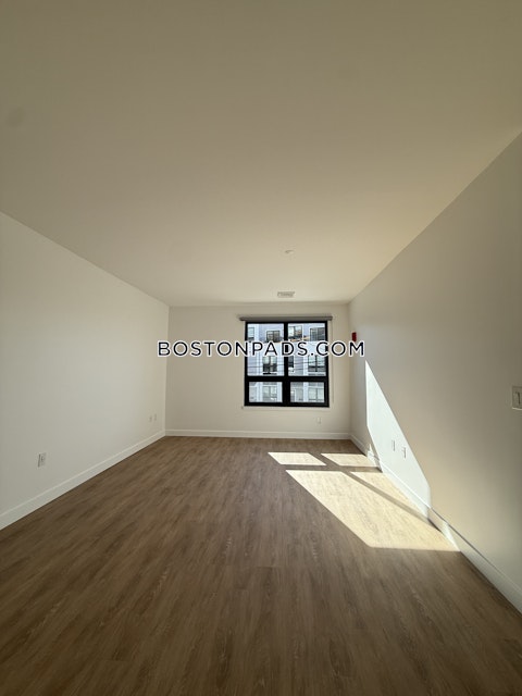 Gardner St. Boston photo 13