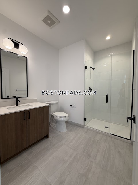 Gardner St. Boston photo 17