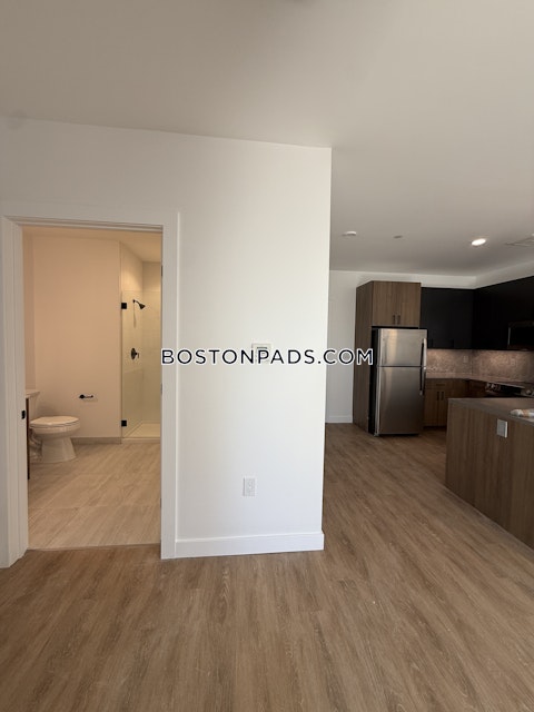 Gardner St. Boston photo 12