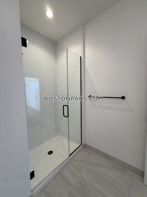 Gardner St. Boston photo 16