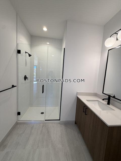 Gardner St. Boston photo 15