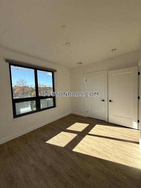 Gardner St. Boston photo 13