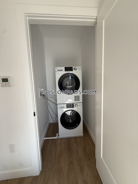 Gardner St. Boston photo 6