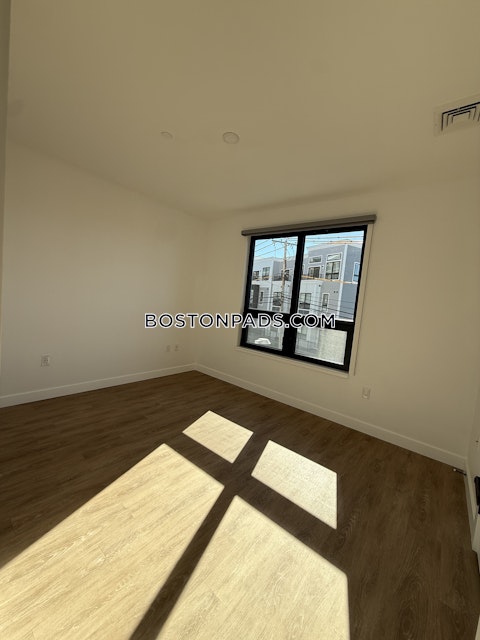 Gardner St. Boston photo 12