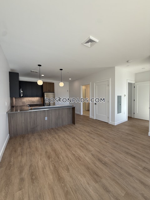 Gardner St. Boston photo 8