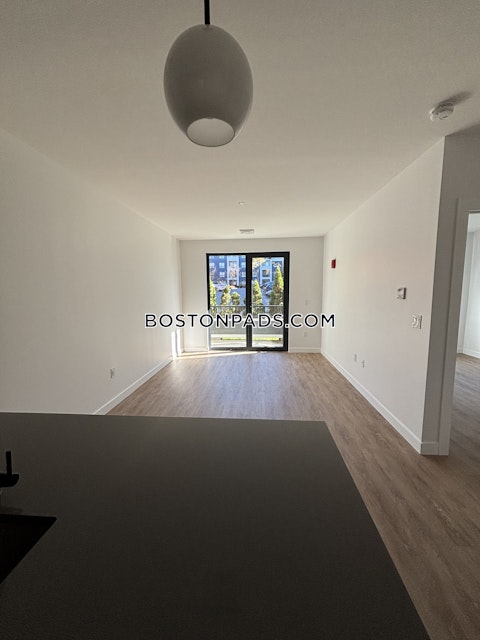 Gardner St. Boston photo 5