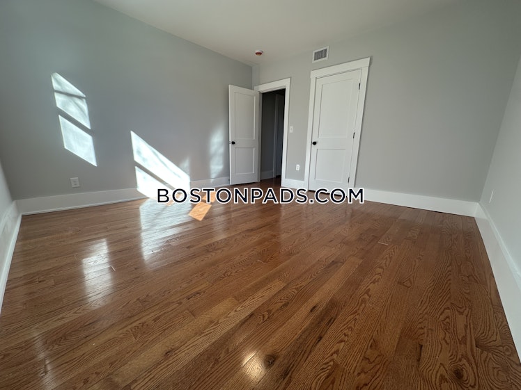 Marginal St., Boston