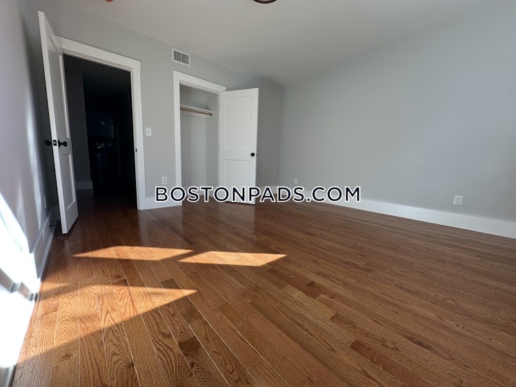 Marginal St., Boston