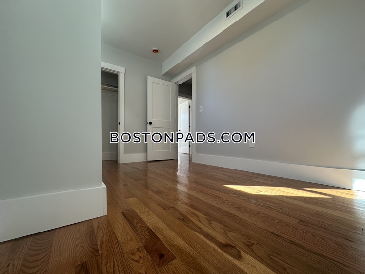 Marginal St., Boston