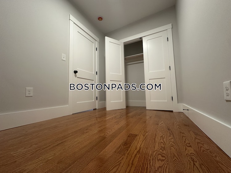 Marginal St., Boston