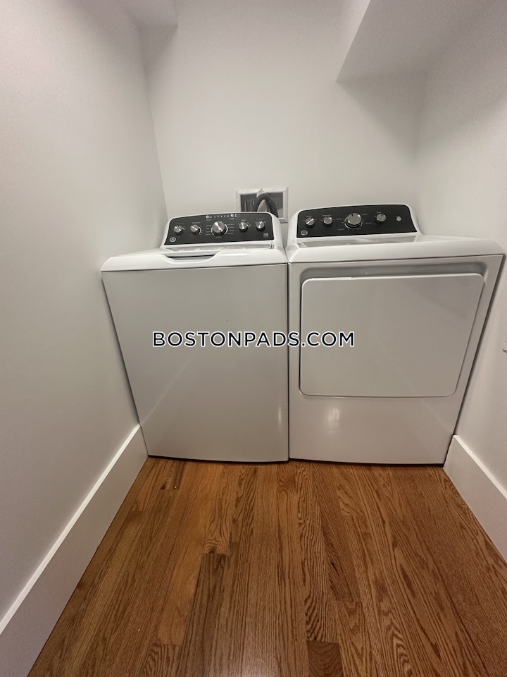east-boston-apartment-for-rent-2-bedrooms-1-bath-boston-3400-8015158 