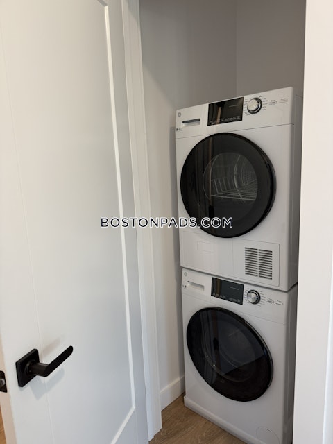 Gardner St. Boston photo 5