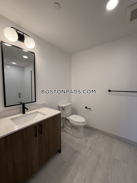 Gardner St. Boston photo 17