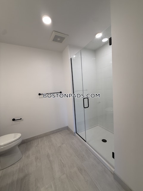 Gardner St. Boston photo 22