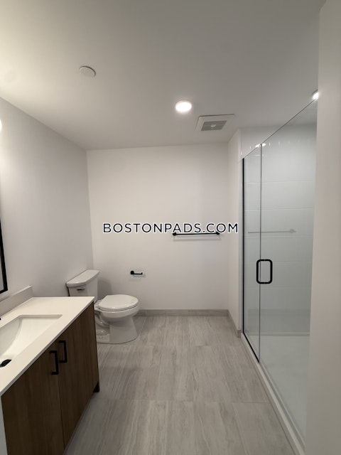 Gardner St. Boston photo 16