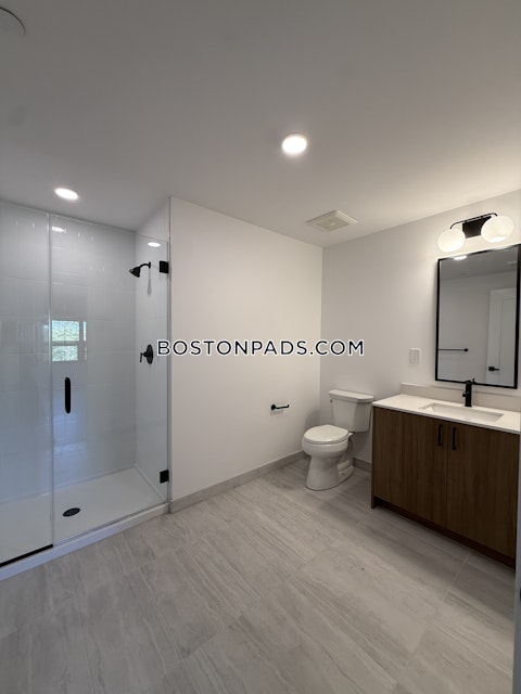 Gardner St. Boston photo 21