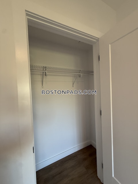 Gardner St. Boston photo 6