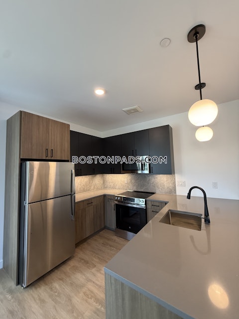 Gardner St. Boston photo 13