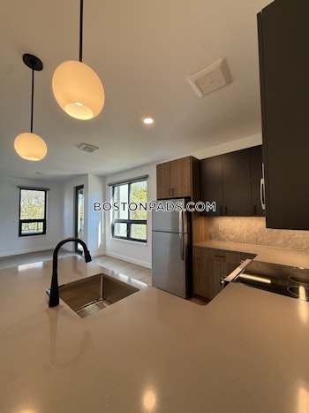 Boston - $3,975