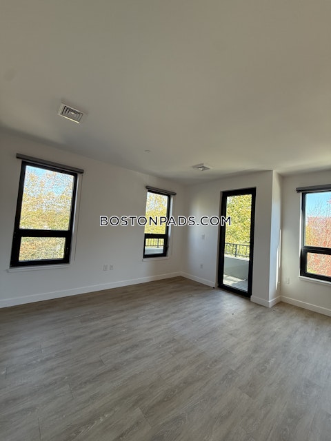 Gardner St. Boston photo 12