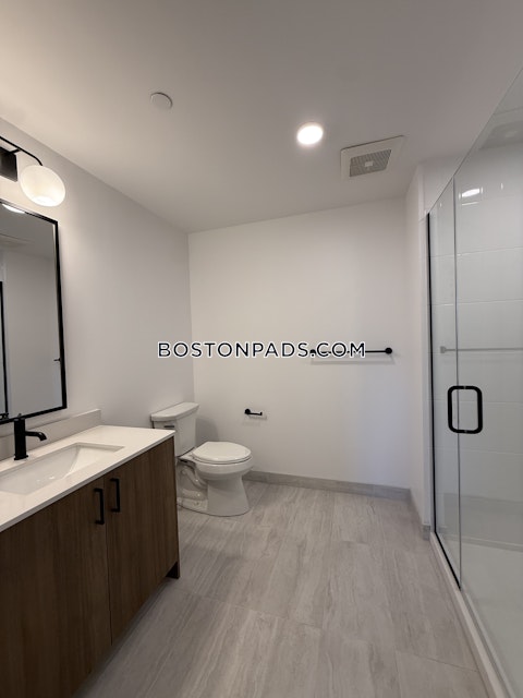 Gardner St. Boston photo 11