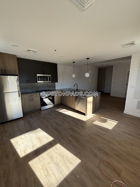 Gardner St. Boston photo 7