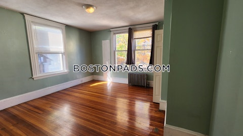 Strathmore Rd. Boston photo 14